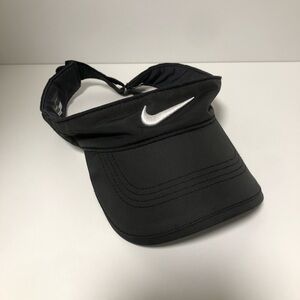Nike Tennis Hat